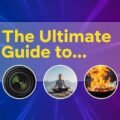 Youtube background thumbnail image