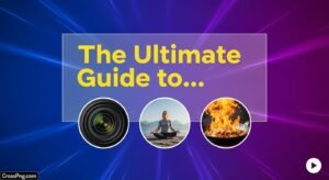 Youtube background thumbnail image 2