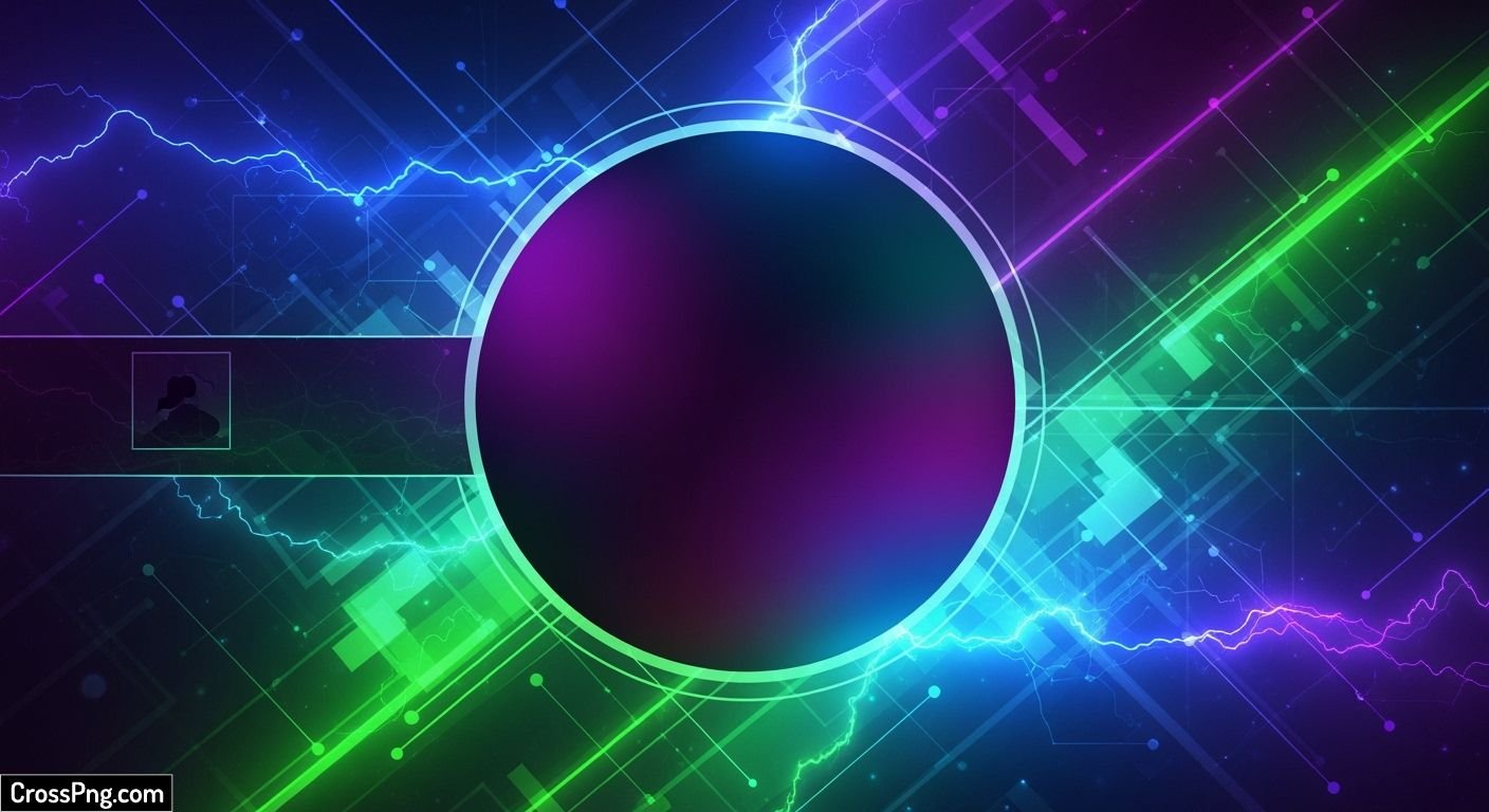 Youtube background thumbnail image
