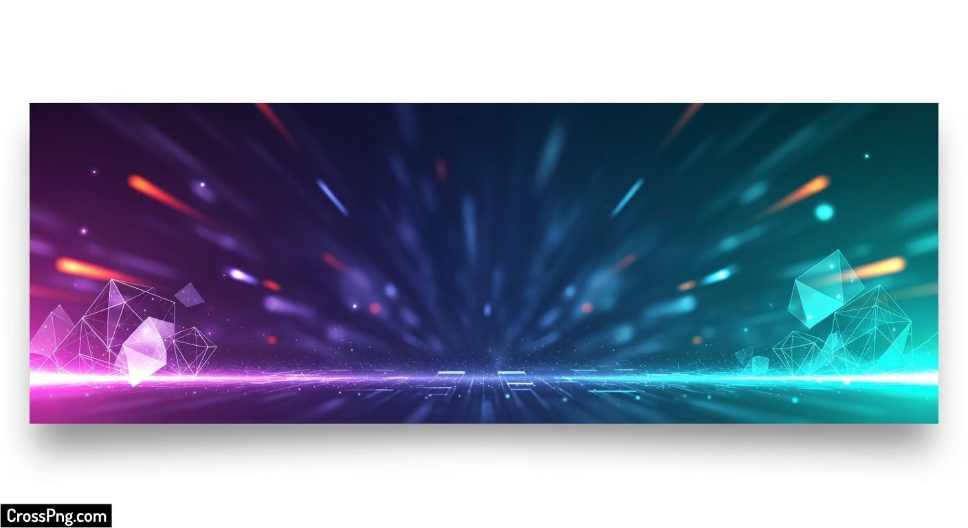 Youtube banner background preserve image 4