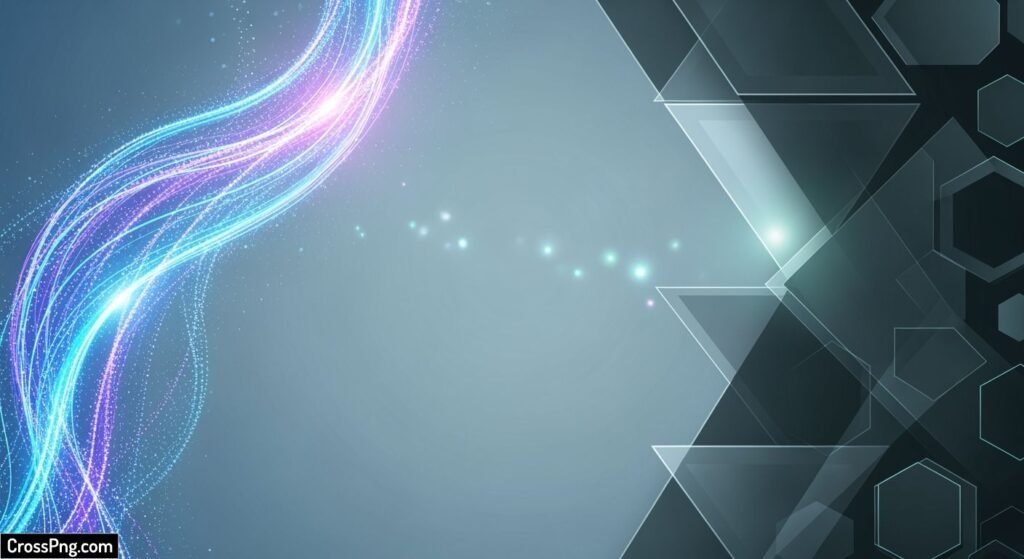 Youtube banner background preserve image 6