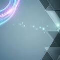 Youtube banner background preserve