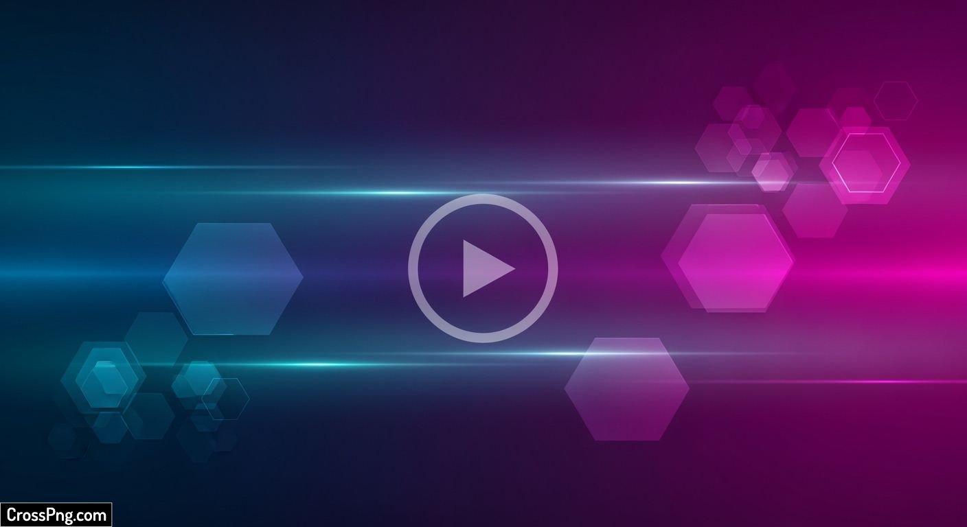 Youtube banner background preserve image 7