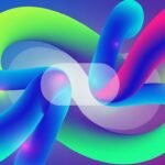 Youtube cover photo background image