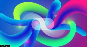 Youtube cover photo background image