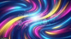Youtube cover photo background image 2