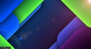 Youtube cover photo background image 3