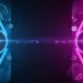 Youtube gaming background image