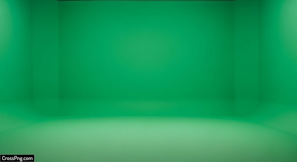 Youtube green screen background image