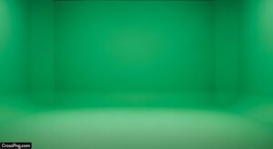 Youtube green screen background image
