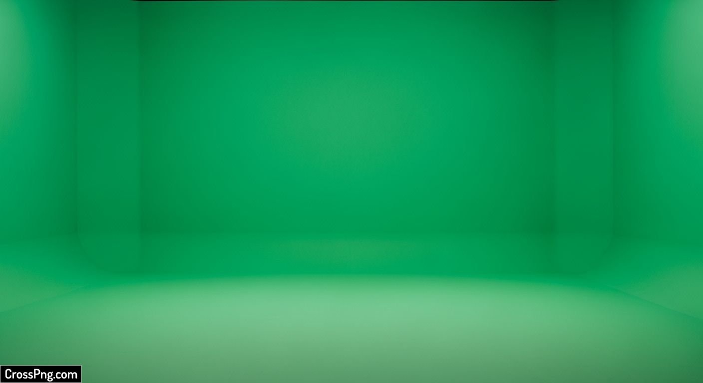 Youtube green screen background image