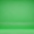 Youtube green screen background