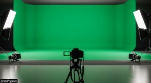 Youtube green screen background image 2