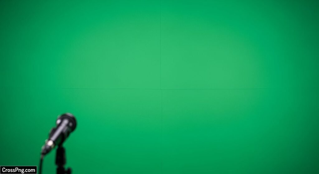 Youtube green screen background image 3