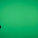 Youtube green screen background image 3
