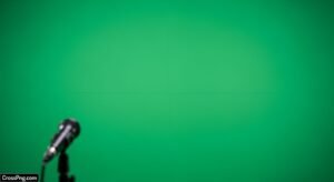 Youtube green screen background image 3