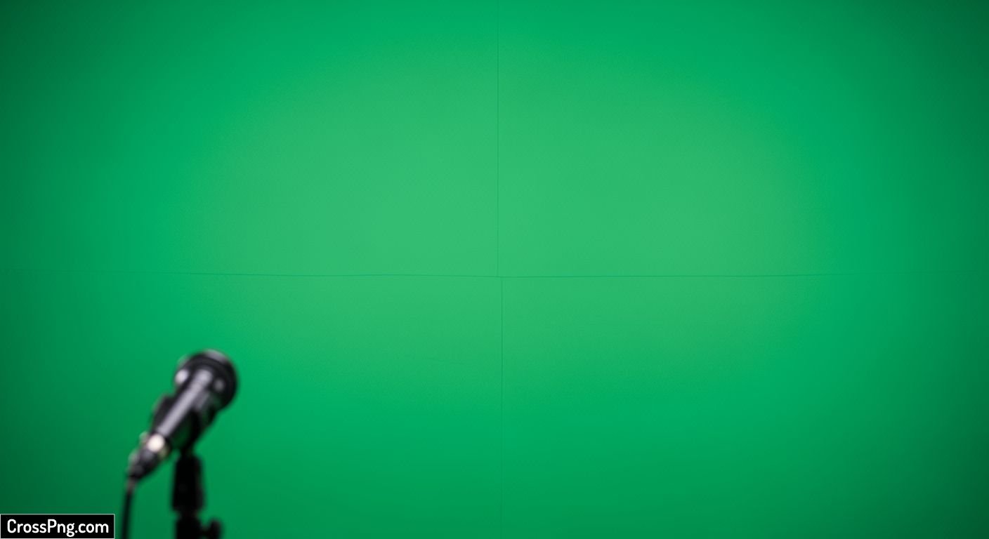 Youtube green screen background image 3