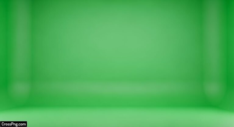 Youtube green screen background image