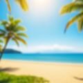 Youtube thumbnail background