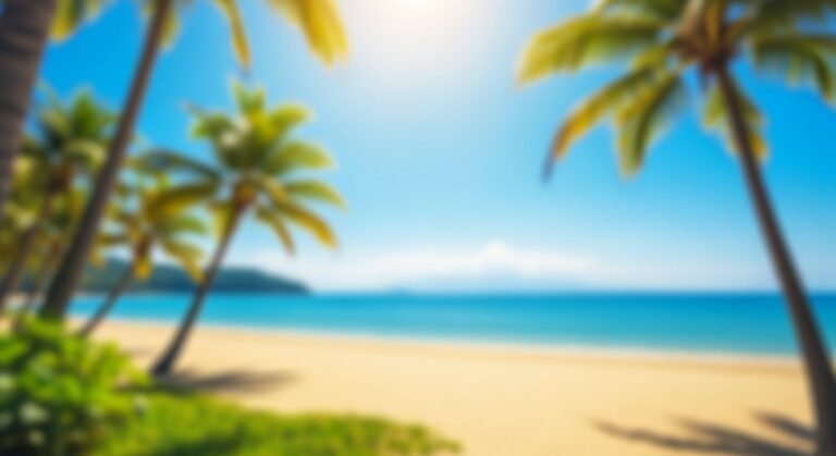 Youtube thumbnail background image 2