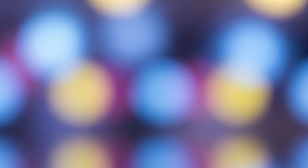 Youtube thumbnail background image 3