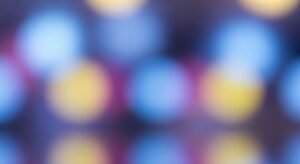 Youtube thumbnail background image 3