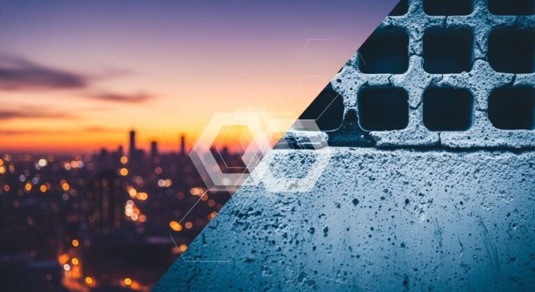 Youtube thumbnail background image 4