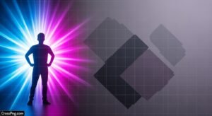 Youtube thumbnail background image image