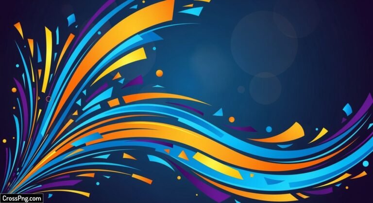 Youtube thumbnail background image image 3