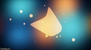 Youtube thumbnail background image image