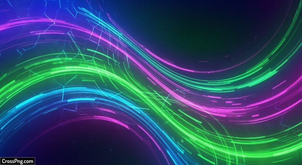 Youtube thumbnail background preserve image 2