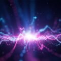 Youtube thumbnail background preserve