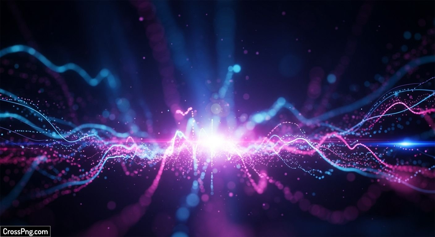 Youtube thumbnail background preserve image 3
