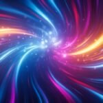 Youtube video background image image