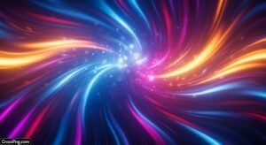 Youtube video background image image