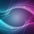 Youtube video background image