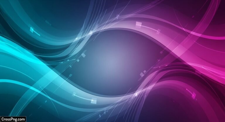 Youtube video background image image 3