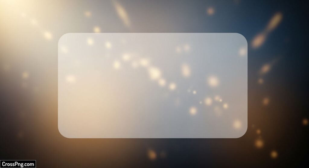 Youtube video background image image 4