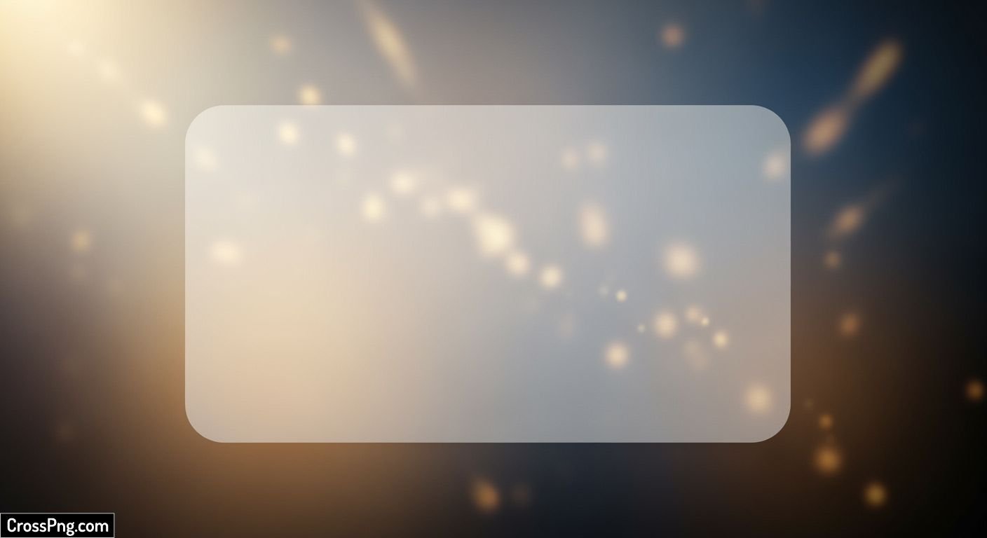 Youtube video background image image 4