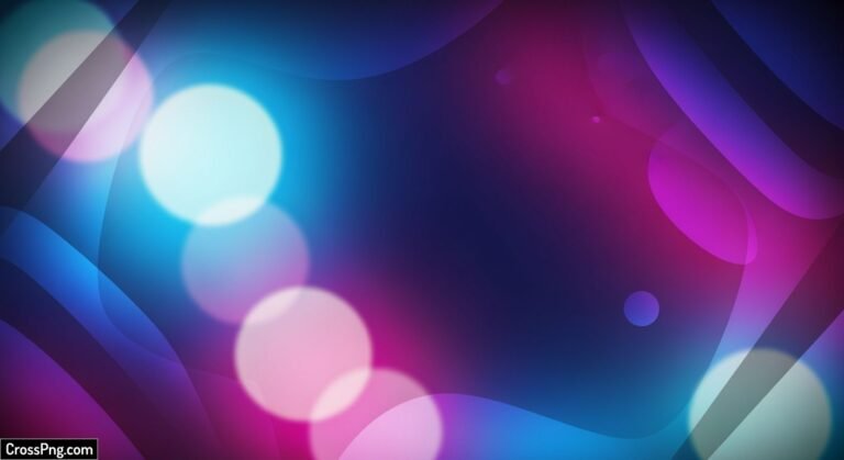 Youtube video background image image 5