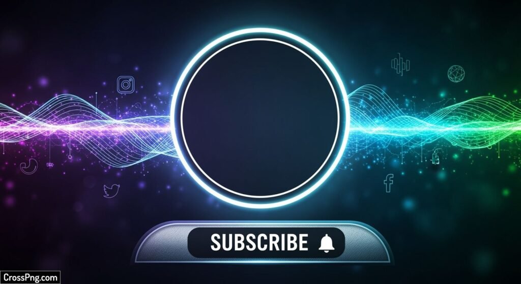 Youtube video background image image 6