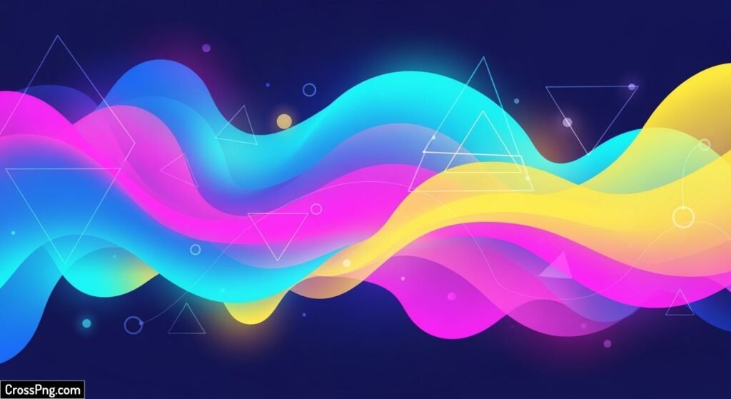 Youtube video background image image 7