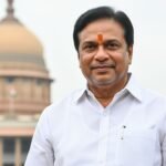 Ysr background image