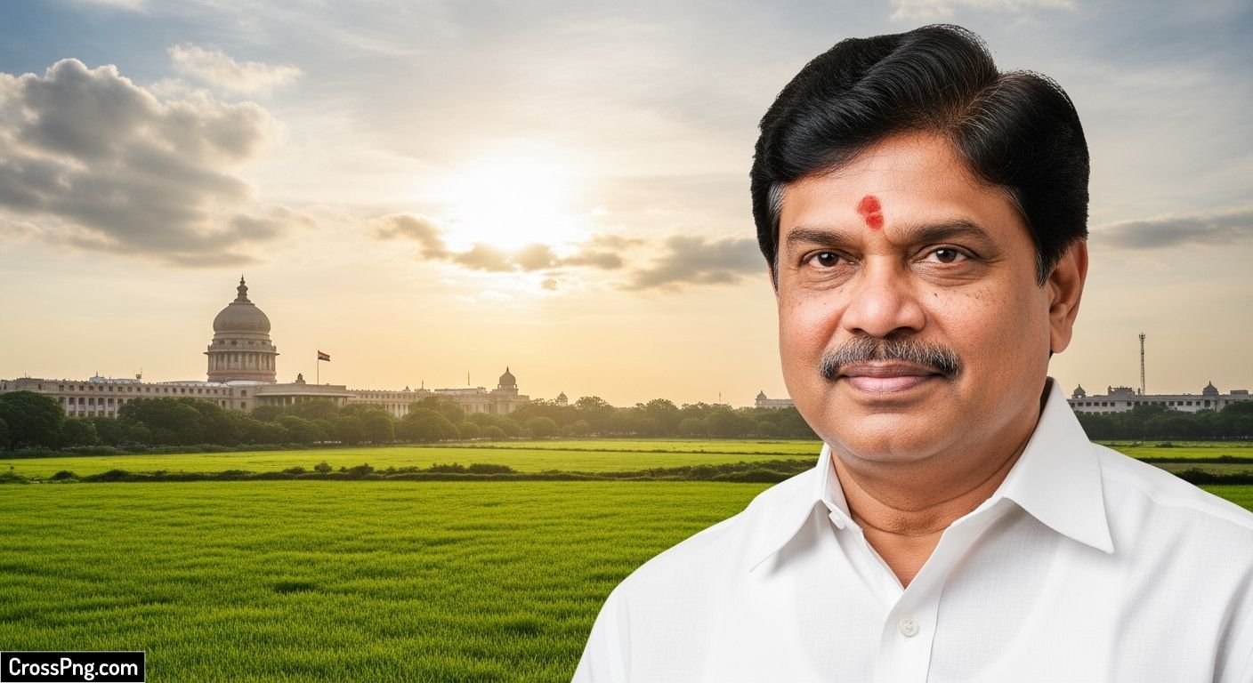 Ysr background image 2