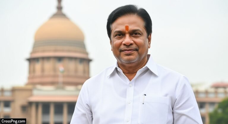 Ysr background image