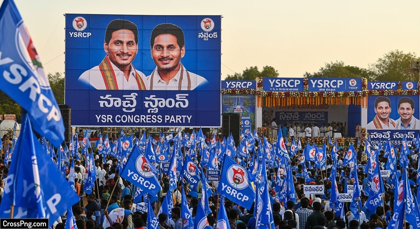 Ysrcp background image 3