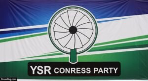 Ysrcp background image