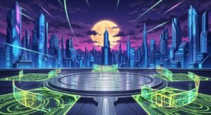 Yu gi oh background image 3
