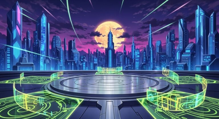 Yu gi oh background image 3
