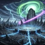 Yu gi oh background image 4
